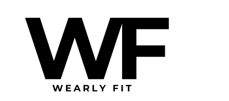 Wearly Fit